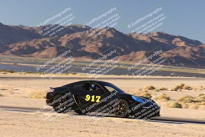 media/Oct-19-2025-PCA San Diego (Sun) [[b7baa86645]]/1-Green Group/Session 1 Turn 9 Inside/